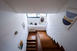 Watermark Robertson Quay (D9), Apartment #485841361